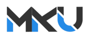 mku hurda logo